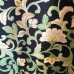 KIMONO FEMME 110-78 (M)