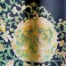 KIMONO FEMME 110-78 (M)