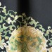 KIMONO FEMME 110-78 (M)