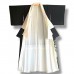 KIMONO FEMME 110-78 (M)
