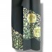 KIMONO FEMME 110-78 (M)