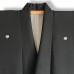 KIMONO FEMME 110-78 (M)