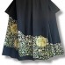 KIMONO FEMME 110-78 (M)