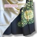 KIMONO FEMME 110-78 (M)