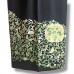 KIMONO FEMME 110-78 (M)