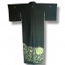 KIMONO FEMME 110-78 (M)