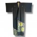 KIMONO FEMME 110-78 (M)