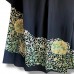 KIMONO FEMME 110-78 (M)