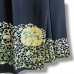 KIMONO FEMME 110-78 (M)