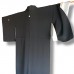 KIMONO FEMME 110-78 (M)
