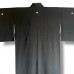 KIMONO FEMME 110-78 (M)