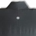 KIMONO FEMME 110-78 (M)
