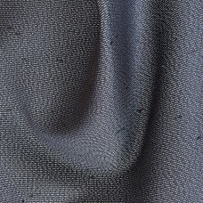 KIMONO HOMME 130-107 (M) 