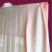 JUBAN FEMME 130-117 (M)