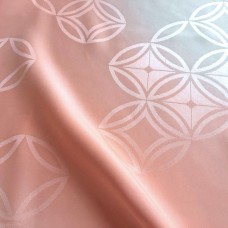 JUBAN FEMME (doublé) 130-118 (L)