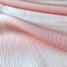 JUBAN FEMME (semi-doublé) 130-124 (M)