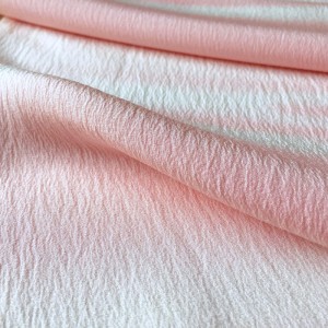 JUBAN FEMME (semi-doublé) 130-124 (M)