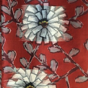 KIMONO FEMME 130-137 (S) KIMONO FEMME 130-137 (S)