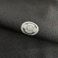 HAORI FEMME 130-147 (S)