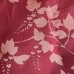 HAORI FEMME 130-172 (S)