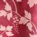 HAORI FEMME 130-172 (S)