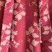 HAORI FEMME 130-172 (S)