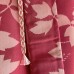 HAORI FEMME 130-172 (S)