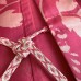 HAORI FEMME 130-172 (S)