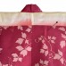 HAORI FEMME 130-172 (S)
