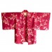 HAORI FEMME 130-172 (S)