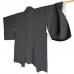 HAORI FEMME 130-2 (M)
