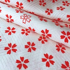 JUBAN FEMME 130-201 (3L)