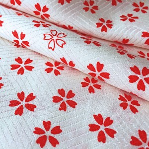 JUBAN FEMME 130-201 (3L)