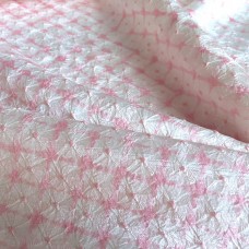 JUBAN FEMME (doublé) 130-22 (M)