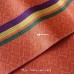 OBI FEMME 130-250