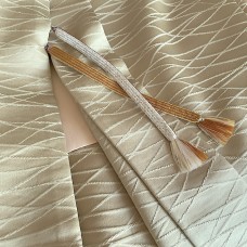 HAORI FEMME 130-290 (M)