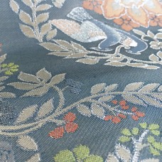 OBI FEMME 130-316 (fukuro-obi)