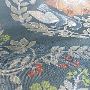 OBI FEMME 130-316 (fukuro-obi) OBI FEMME 130-316 (fukuro-obi)