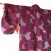HAORI FEMME 130-330 (M)