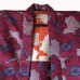 HAORI FEMME 130-330 (M)