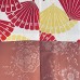 HAORI FEMME 130-380 (M)