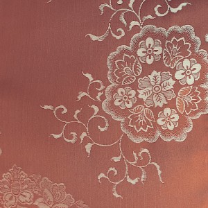 HAORI FEMME 130-380 (M) HAORI FEMME 130-380 (M)