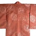 HAORI FEMME 130-380 (M)