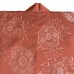 HAORI FEMME 130-380 (M)
