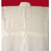 JUBAN FEMME 130-387-2 (S-M)