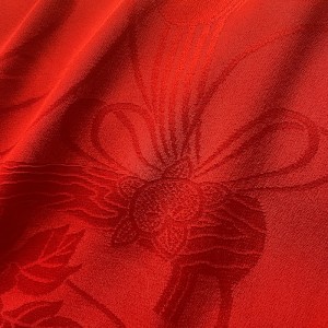 JUBAN FEMME (doublé) 130-389 (L)