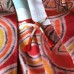 HAORI FEMME 130-52 (S)