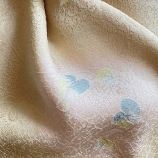 JUBAN FEMME (semi-doublé) 130-65 (M)