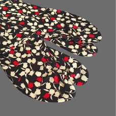 TABI ROUGE ET NOIR 130-74 (38)