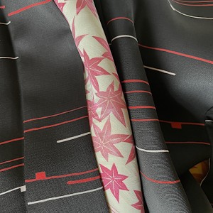 HAORI FEMME 130-86 (M)